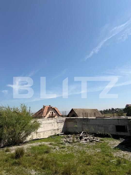 Casa de vânzare 11 camere Sohodol - 201145CV | BLITZ Brașov | Poza14
