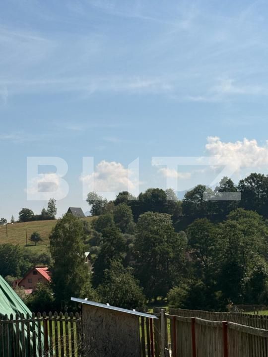 Casa de vânzare 11 camere Sohodol - 201145CV | BLITZ Brașov | Poza12