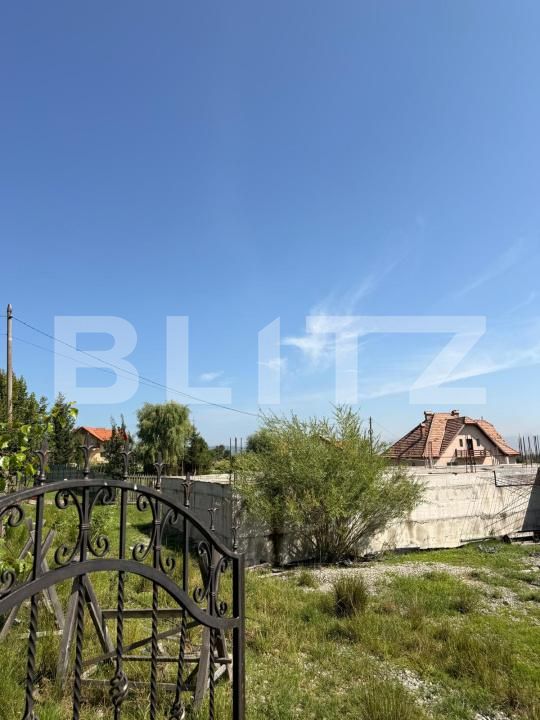 Casa de vânzare 11 camere Sohodol - 201145CV | BLITZ Brașov | Poza5