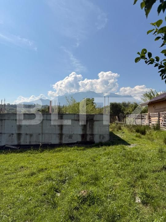 Casa de vânzare 11 camere Sohodol - 201145CV | BLITZ Brașov | Poza10