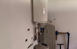 Casa 4 camere, 250 mp, zona Rasnov