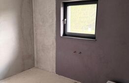 Casa 4 camere, 250 mp, zona Rasnov