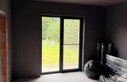 Casa 4 camere, 250 mp, zona Rasnov