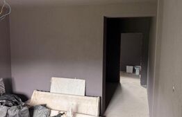 Casa 4 camere, 250 mp, zona Rasnov