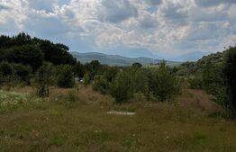 Casa 4 camere, 250 mp, zona Rasnov