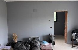 Casa 4 camere, 250 mp, zona Rasnov