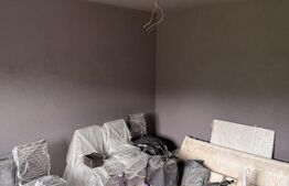 Casa 4 camere, 250 mp, zona Rasnov