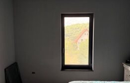 Casa 4 camere, 250 mp, zona Rasnov