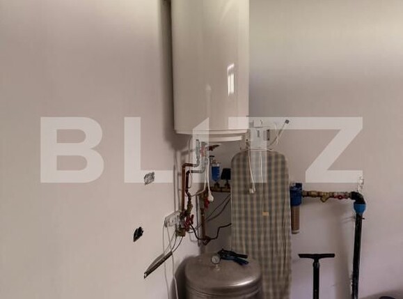 Casa de vânzare 4 camere Rasnov - 201147CV | BLITZ Brașov | Poza16