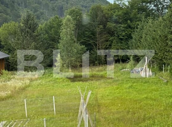 Casa de vânzare 4 camere Rasnov - 201147CV | BLITZ Brașov | Poza22