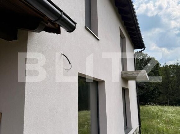 Casa de vânzare 4 camere Rasnov - 201147CV | BLITZ Brașov | Poza18