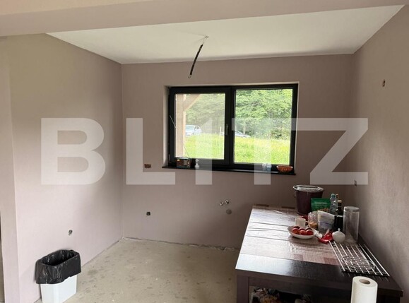 Casa de vânzare 4 camere Rasnov - 201147CV | BLITZ Brașov | Poza14