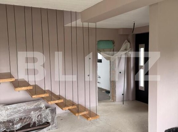 Casa de vânzare 4 camere Rasnov - 201147CV | BLITZ Brașov | Poza6