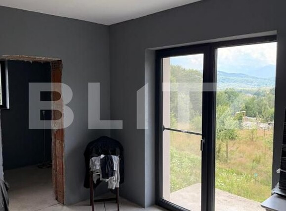 Casa de vânzare 4 camere Rasnov - 201147CV | BLITZ Brașov | Poza11