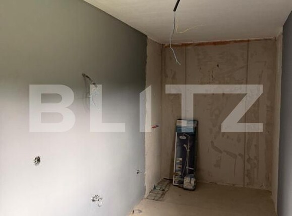 Casa de vânzare 4 camere Rasnov - 201147CV | BLITZ Brașov | Poza12
