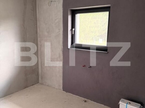Casa de vânzare 4 camere Rasnov - 201147CV | BLITZ Brașov | Poza7