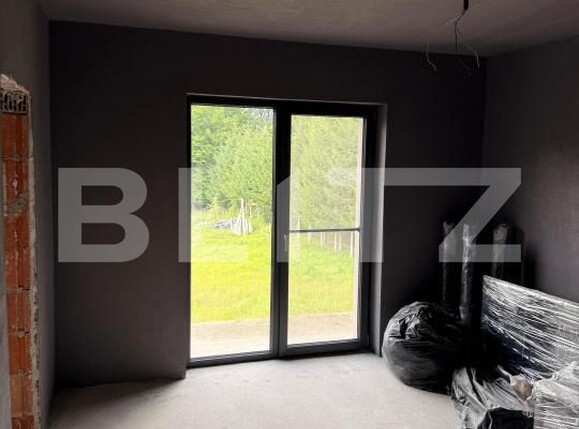 Casa de vânzare 4 camere Rasnov - 201147CV | BLITZ Brașov | Poza8