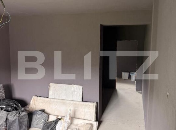 Casa de vânzare 4 camere Rasnov - 201147CV | BLITZ Brașov | Poza20