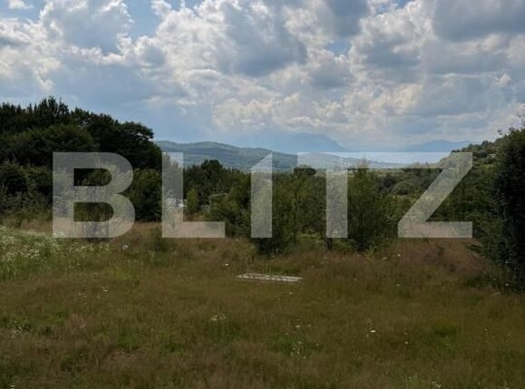 Casa de vânzare 4 camere Rasnov - 201147CV | BLITZ Brașov | Poza17