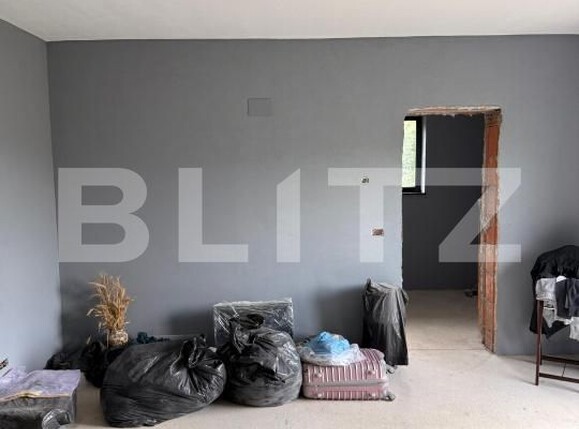 Casa de vânzare 4 camere Rasnov - 201147CV | BLITZ Brașov | Poza10