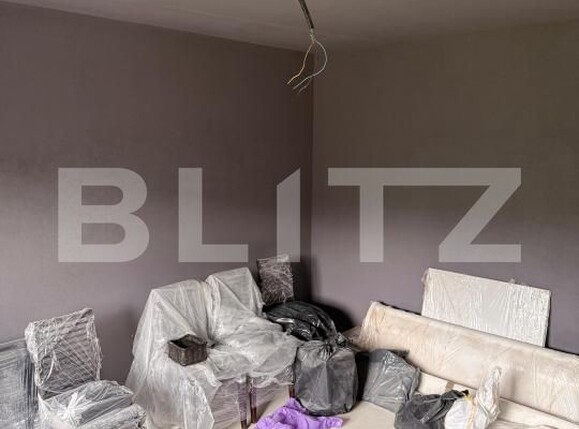 Casa de vânzare 4 camere Rasnov - 201147CV | BLITZ Brașov | Poza19
