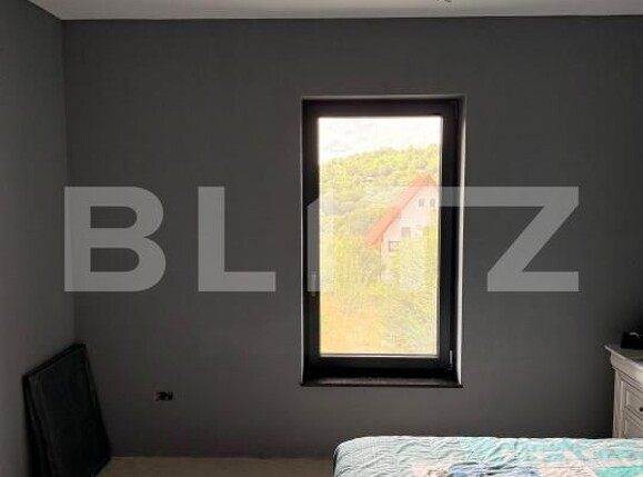 Casa de vânzare 4 camere Rasnov - 201147CV | BLITZ Brașov | Poza9