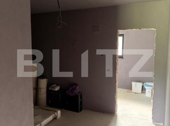 Casa de vânzare 4 camere Rasnov - 201147CV | BLITZ Brașov | Poza21