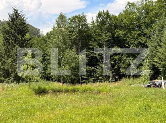 Casa de vânzare 4 camere Rasnov - 201147CV | BLITZ Brașov | Poza23