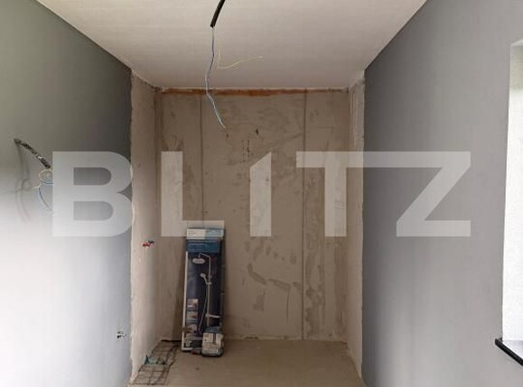 Casa de vânzare 4 camere Rasnov - 201147CV | BLITZ Brașov | Poza13