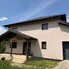 Casa de vânzare 4 camere Rasnov - 201147CV - Poza 1 din 25 | BLITZ Brașov | Poza2