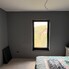 Casa de vânzare 4 camere Rasnov - 201147CV - Poza 1 din 25 | BLITZ Brașov | Poza8