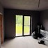 Casa de vânzare 4 camere Rasnov - 201147CV - Poza 1 din 25 | BLITZ Brașov | Poza7