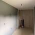 Casa de vânzare 4 camere Rasnov - 201147CV - Poza 1 din 25 | BLITZ Brașov | Poza11