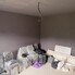 Casa de vânzare 4 camere Rasnov - 201147CV - Poza 1 din 25 | BLITZ Brașov | Poza18