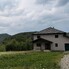 Casa de vânzare 4 camere Rasnov - 201147CV - Poza 1 din 25 | BLITZ Brașov | Poza1