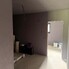 Casa de vânzare 4 camere Rasnov - 201147CV - Poza 1 din 25 | BLITZ Brașov | Poza20