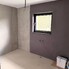 Casa de vânzare 4 camere Rasnov - 201147CV - Poza 1 din 25 | BLITZ Brașov | Poza6