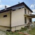 Casa de vânzare 4 camere Rasnov - 201147CV - Poza 1 din 25 | BLITZ Brașov | Poza4