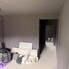 Casa de vânzare 4 camere Rasnov - 201147CV - Poza 1 din 25 | BLITZ Brașov | Poza19