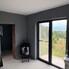 Casa de vânzare 4 camere Rasnov - 201147CV - Poza 1 din 25 | BLITZ Brașov | Poza10