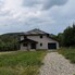 Casa de vânzare 4 camere Rasnov - 201147CV - Poza 1 din 25 | BLITZ Brașov | Poza25