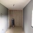 Casa de vânzare 4 camere Rasnov - 201147CV - Poza 1 din 25 | BLITZ Brașov | Poza12
