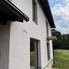 Casa de vânzare 4 camere Rasnov - 201147CV - Poza 1 din 25 | BLITZ Brașov | Poza17