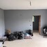 Casa de vânzare 4 camere Rasnov - 201147CV - Poza 1 din 25 | BLITZ Brașov | Poza9