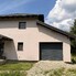 Casa de vânzare 4 camere Rasnov - 201147CV - Poza 1 din 25 | BLITZ Brașov | Poza3