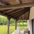 Casa de vânzare 4 camere Rasnov - 201147CV - Poza 1 din 25 | BLITZ Brașov | Poza24