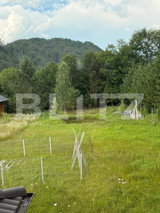 Casa de vânzare 4 camere Rasnov - 201147CV | BLITZ Brașov | Poza22