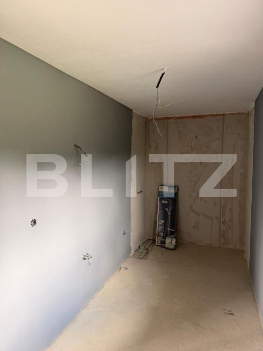 Casa de vânzare 4 camere Rasnov - 201147CV | BLITZ Brașov | Poza12