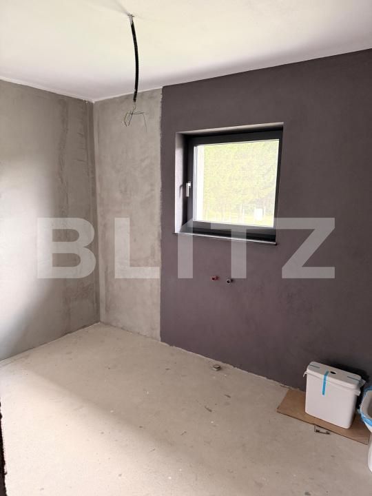 Casa de vânzare 4 camere Rasnov - 201147CV | BLITZ Brașov | Poza7