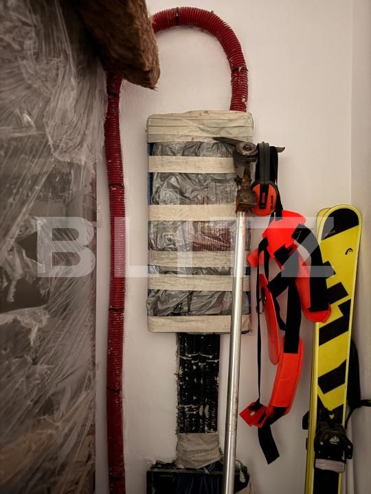 Casa de vânzare 4 camere Rasnov - 201147CV | BLITZ Brașov | Poza15